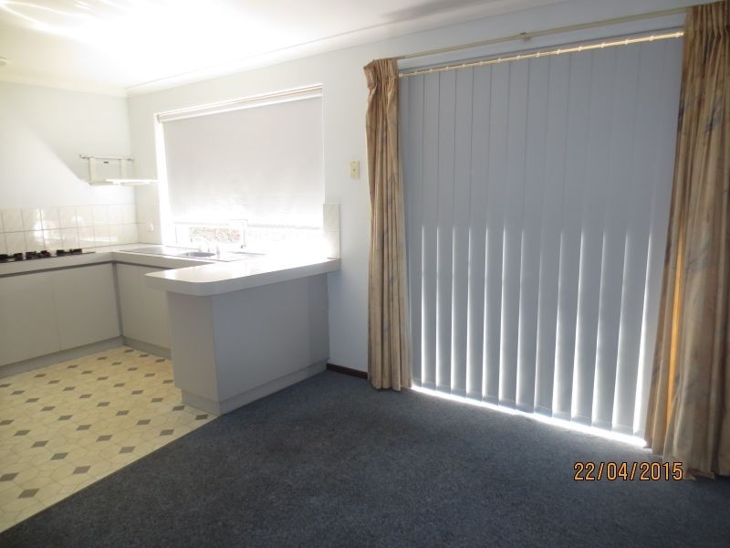 10a Cromer Road, Brentwood WA 6153