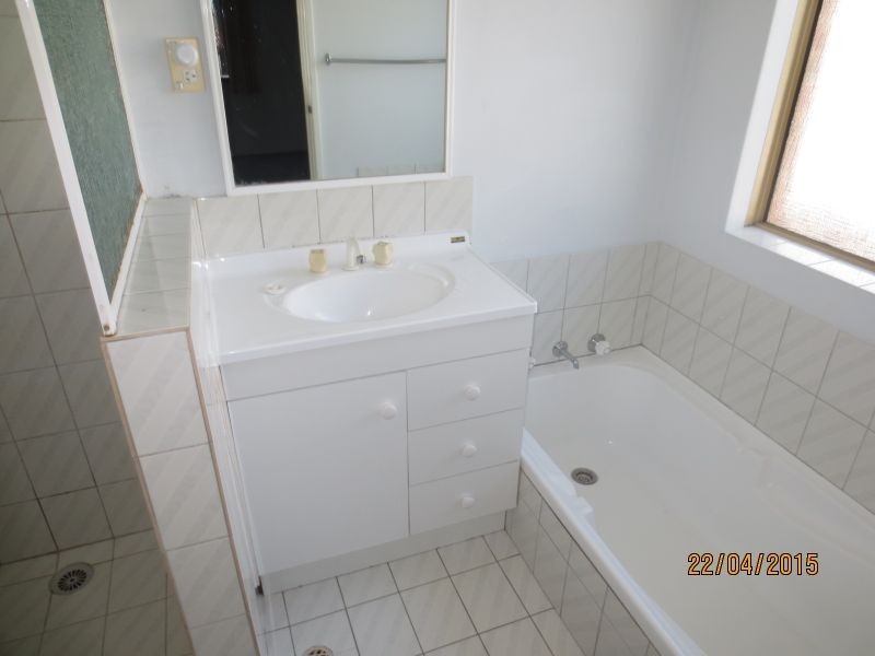 10a Cromer Road, Brentwood WA 6153