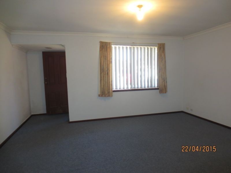 10a Cromer Road, Brentwood WA 6153