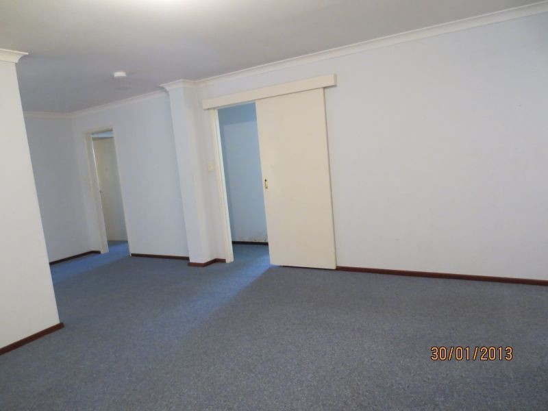 10a Cromer Road, Brentwood WA 6153