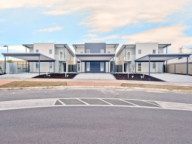 3/83 Durango Turn, Aubin Grove WA 6164