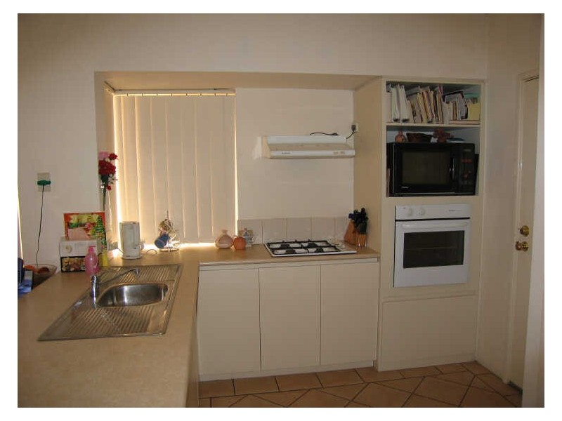 5 Ansellia Loop, Canning Vale WA 6155