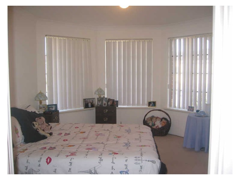 5 Ansellia Loop, Canning Vale WA 6155