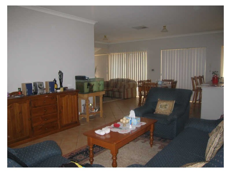 5 Ansellia Loop, Canning Vale WA 6155