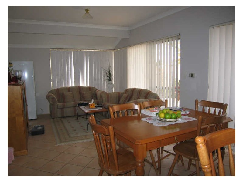 5 Ansellia Loop, Canning Vale WA 6155