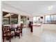 1 Gilchrist Avenue, Bibra Lake WA 6163