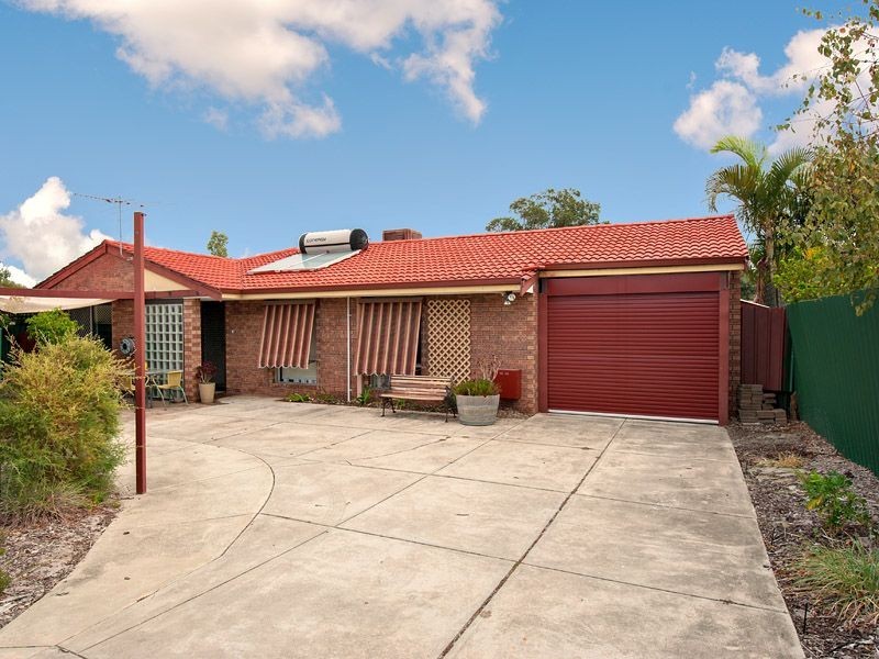 23 Ebro Way, Willetton WA 6155