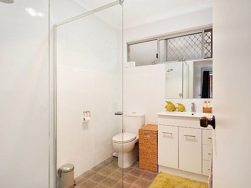 23 Ebro Way, Willetton WA 6155