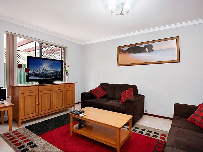 23 Ebro Way, Willetton WA 6155