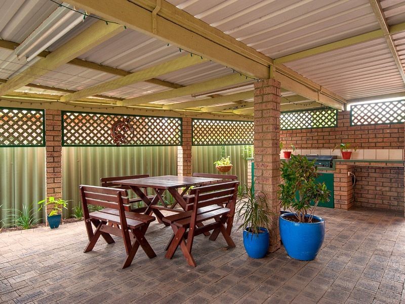 23 Ebro Way, Willetton WA 6155