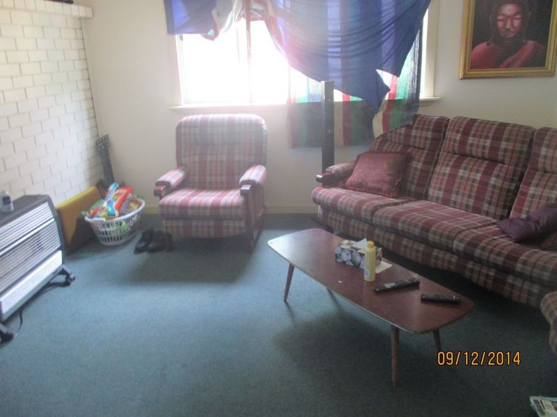 189 George Street, Queens Park WA 6107