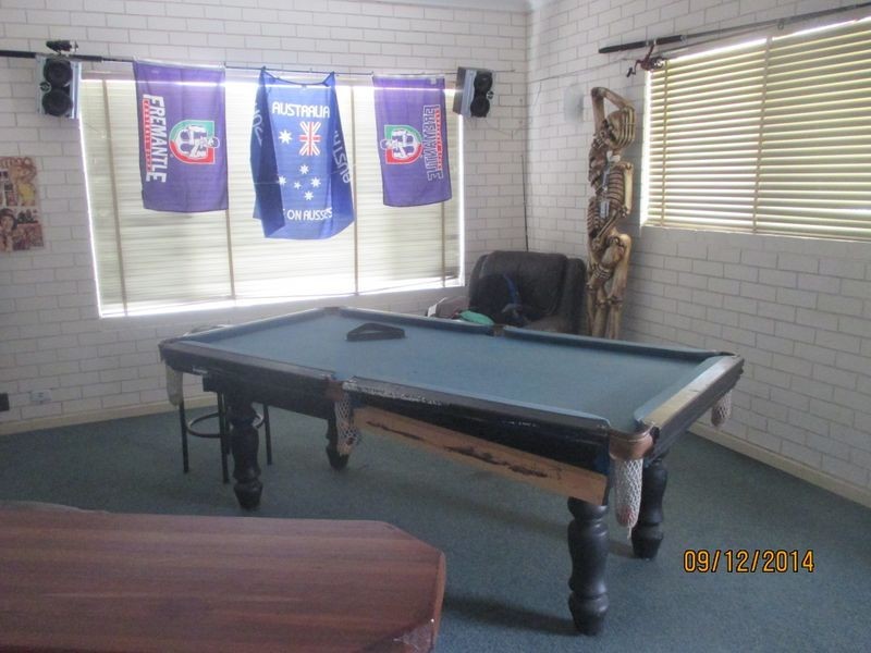 189 George Street, Queens Park WA 6107