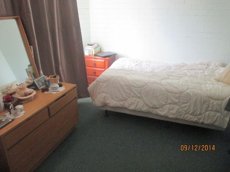 189 George Street, Queens Park WA 6107