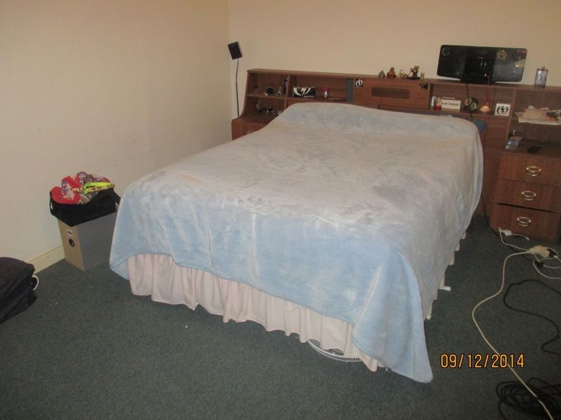 189 George Street, Queens Park WA 6107