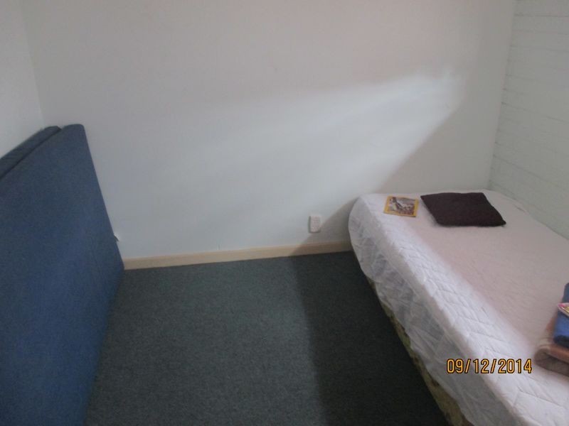 189 George Street, Queens Park WA 6107