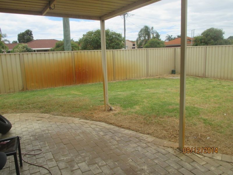 189 George Street, Queens Park WA 6107