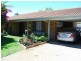 8 Warman Court, Leeming WA 6149
