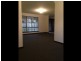 8 Warman Court, Leeming WA 6149