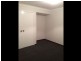 8 Warman Court, Leeming WA 6149