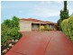 2/3 Port Close, Leeming WA 6149