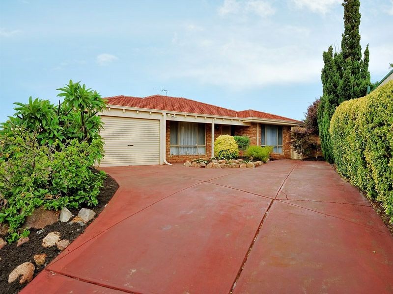 2/3 Port Close, Leeming WA 6149