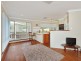 2/3 Port Close, Leeming WA 6149