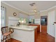 2/3 Port Close, Leeming WA 6149