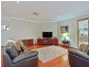 2/3 Port Close, Leeming WA 6149