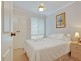 2/3 Port Close, Leeming WA 6149