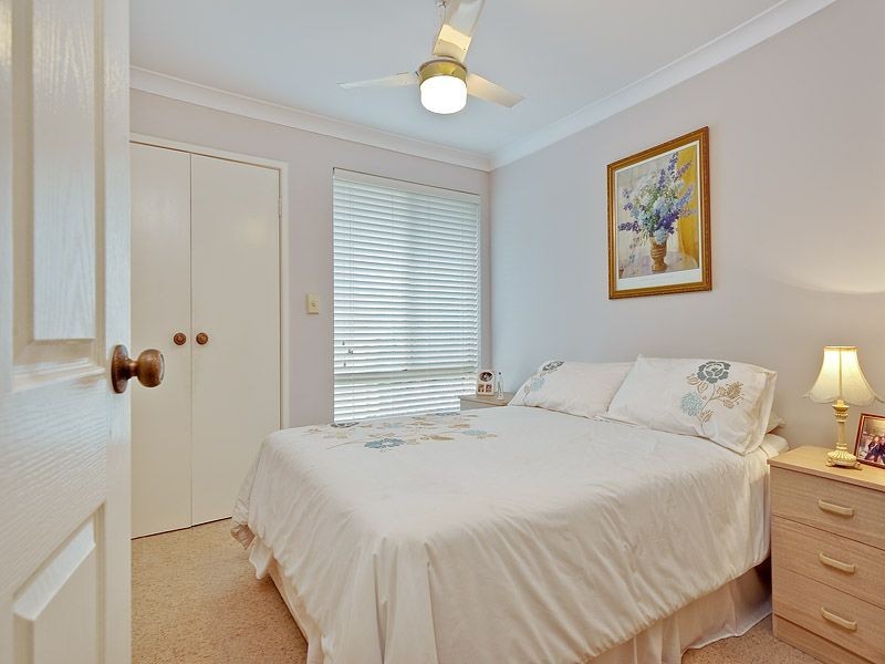 2/3 Port Close, Leeming WA 6149