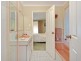2/3 Port Close, Leeming WA 6149