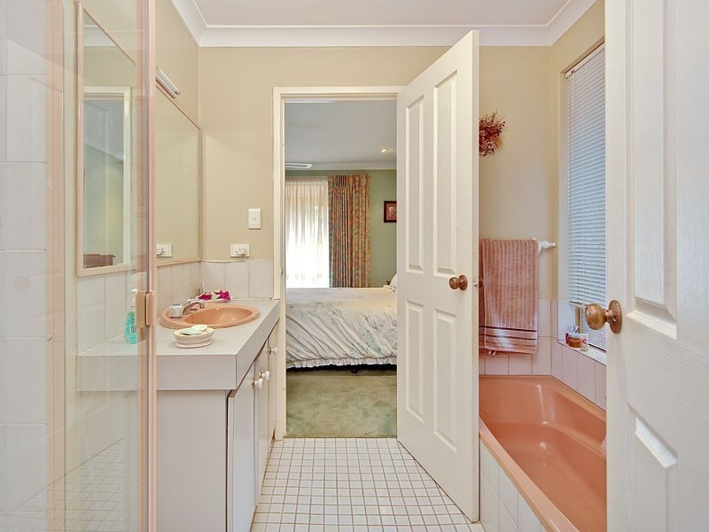 2/3 Port Close, Leeming WA 6149