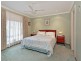 2/3 Port Close, Leeming WA 6149