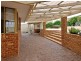 2/3 Port Close, Leeming WA 6149