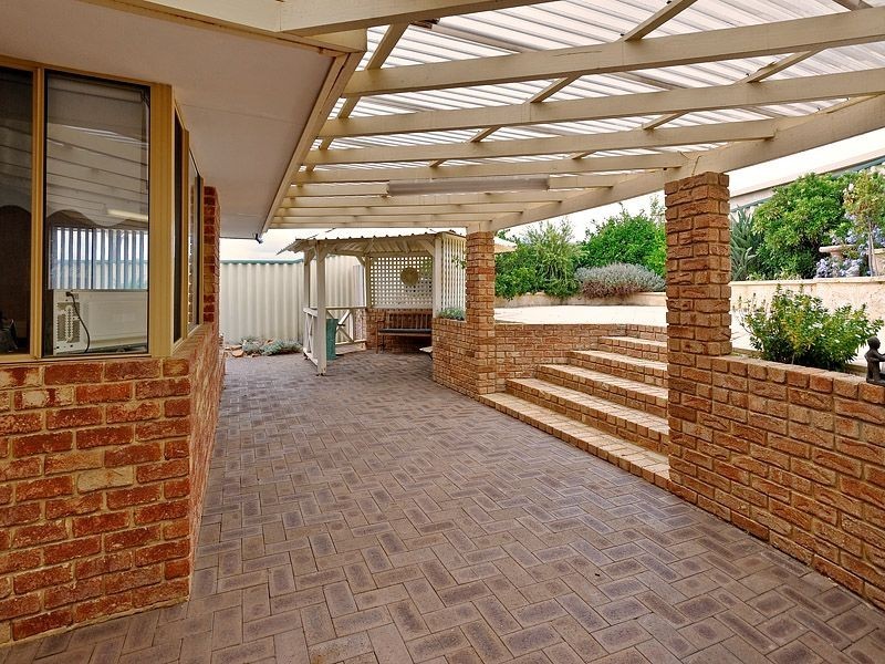 2/3 Port Close, Leeming WA 6149