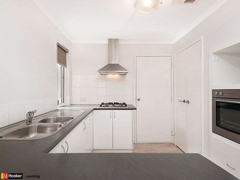 5A Swan Road, High Wycombe WA 6057