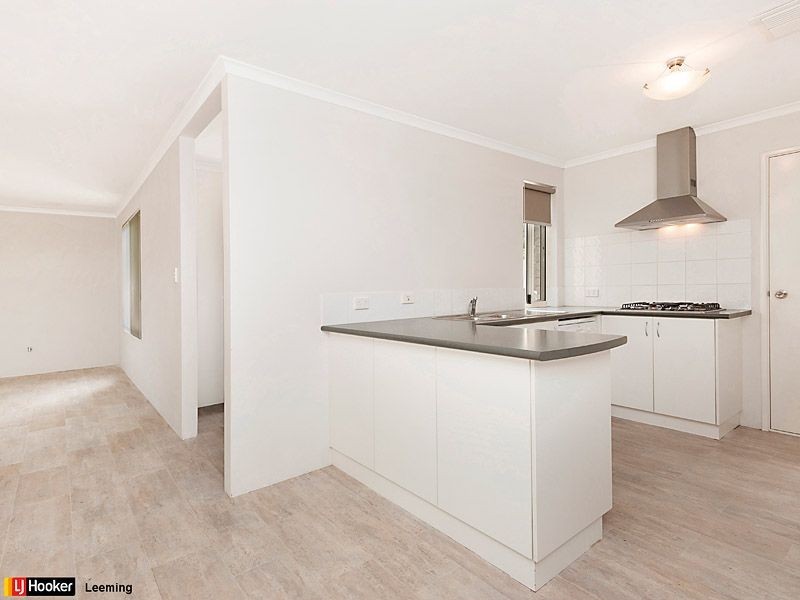 5A Swan Road, High Wycombe WA 6057