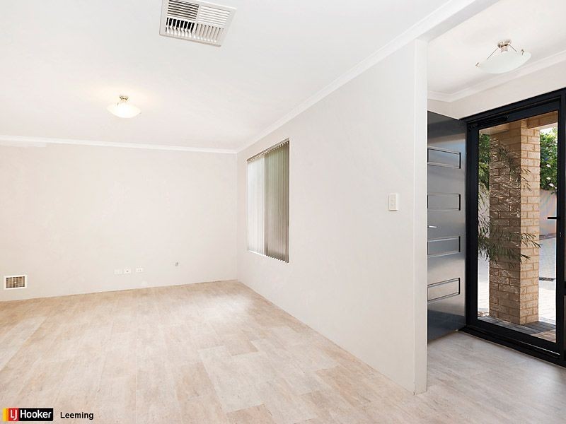 5A Swan Road, High Wycombe WA 6057