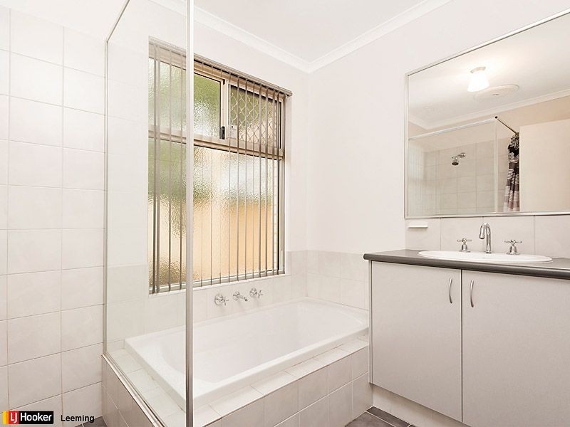 5A Swan Road, High Wycombe WA 6057