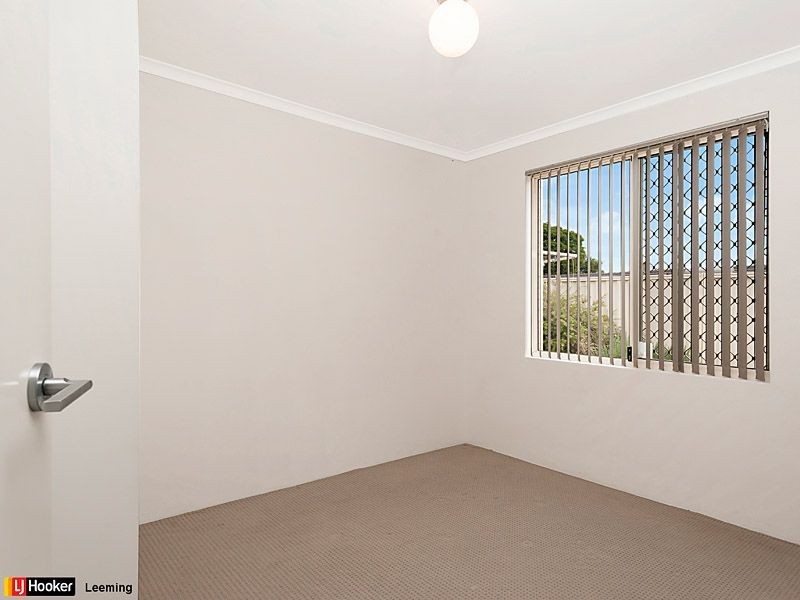 5A Swan Road, High Wycombe WA 6057