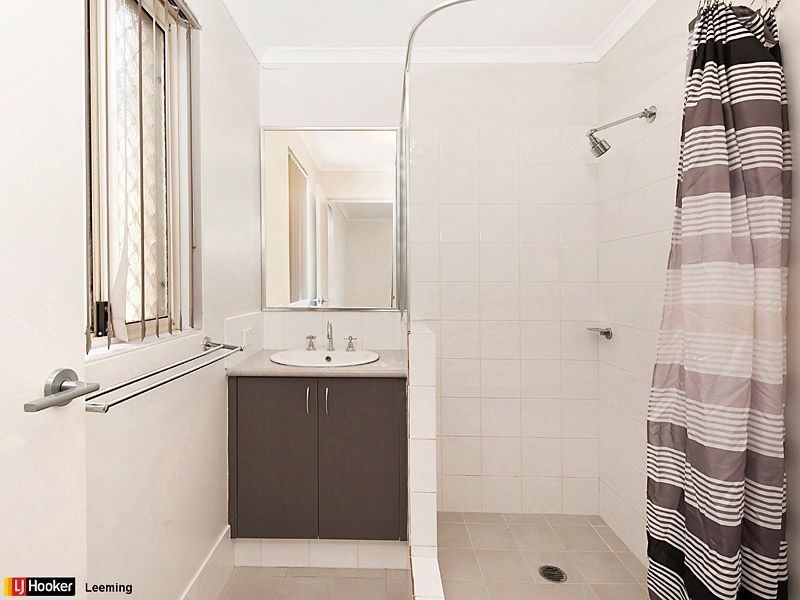 5A Swan Road, High Wycombe WA 6057