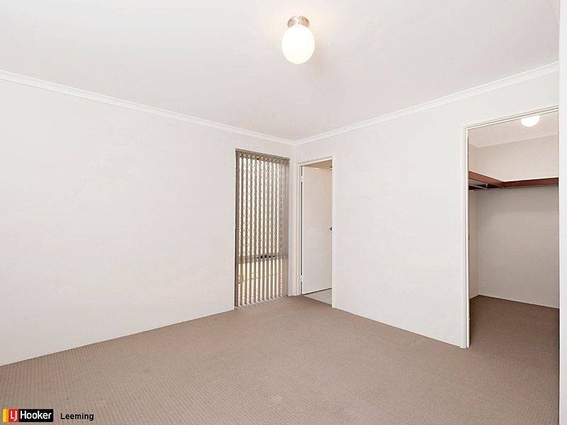 5A Swan Road, High Wycombe WA 6057