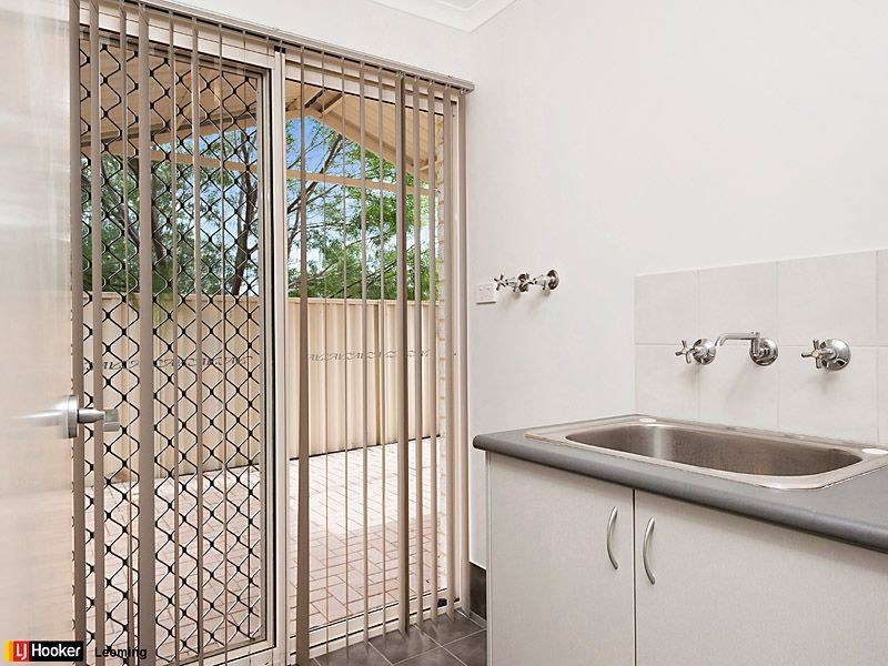 5A Swan Road, High Wycombe WA 6057