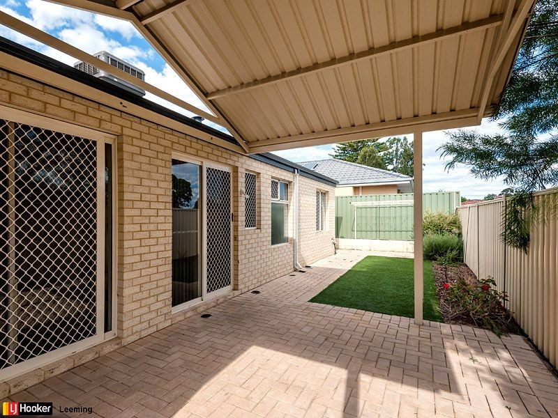 5A Swan Road, High Wycombe WA 6057