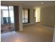 1B Pine Grove, Kardinya WA 6163