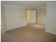 1B Pine Grove, Kardinya WA 6163