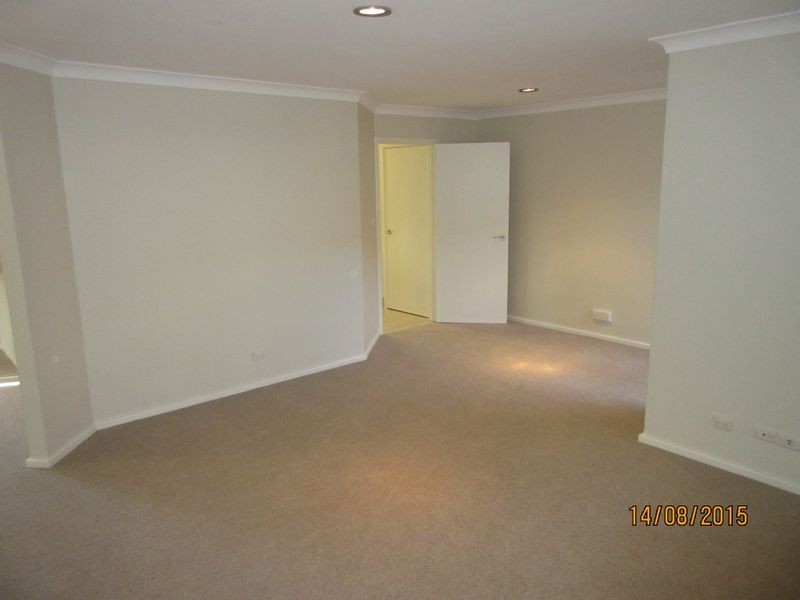 1B Pine Grove, Kardinya WA 6163