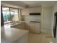 1B Pine Grove, Kardinya WA 6163
