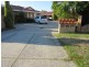 1B Pine Grove, Kardinya WA 6163