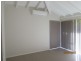 1B Pine Grove, Kardinya WA 6163